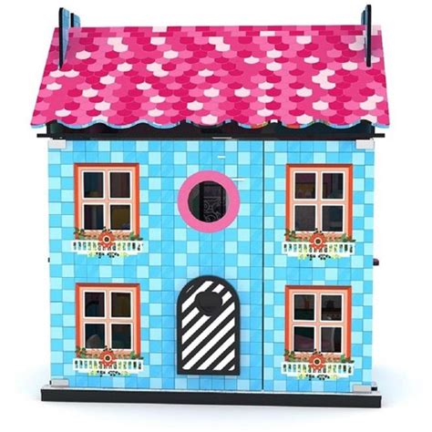 j adore dolls for doll house|j'adore girls toy set.